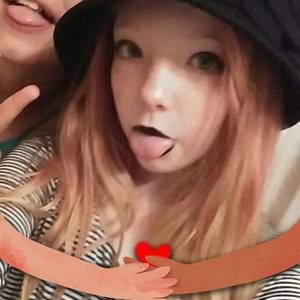 Meet your Posher, Isabella